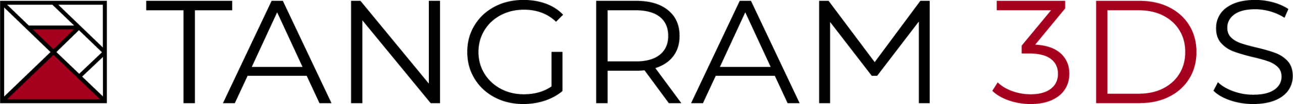 tangram3ds.com logo